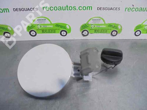 fuel-flap-toyota-auris-_e15_-20-d-4d-ade150_-ade150r-2006-2007-2008-2009-2010-2011-2012-6638422 main image