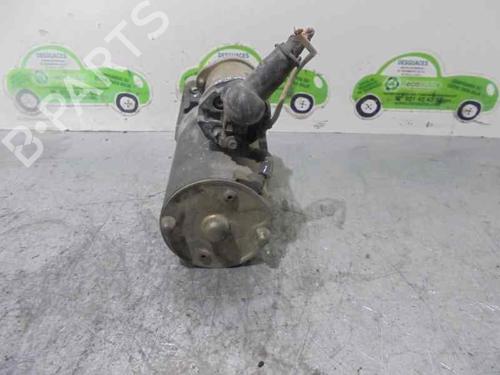 Starter NISSAN PRIMERA (P10)  | BP2070606M8 