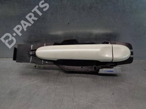 rear-right-exterior-door-handle-nissan-micra-iv-k13k-k13kk-12-826401hb1c-2010-8299745 main image