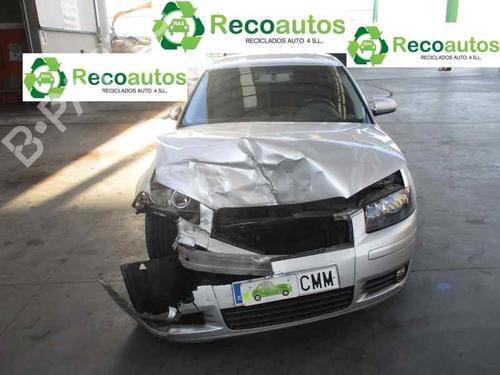 Speilbryter AUDI A3 (8P1) 1.9 TDI | BP2049351I25 