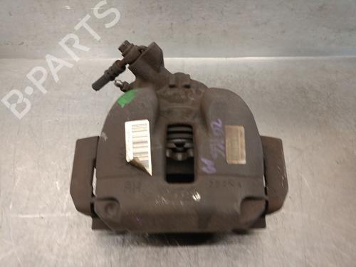 Used Right front brake caliper CITROËN C4 II (NC_) 2.0 HDi / BlueHDi 150 (150 hp) 18910371
