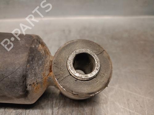 Left rear shock absorber PEUGEOT 306 Break (7E, N3, N5) 1.9 TD | BP17959059M18 