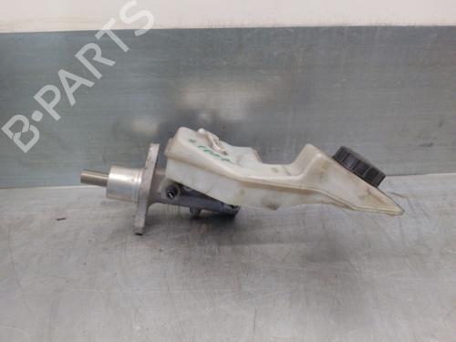 Used Brake master cylinder MAZDA 3 Saloon (BK) 1.6 DI Turbo (BK12Y) (109 hp) 19573373