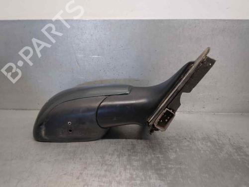 Right mirror AUDI A6 C4 Avant (4A5)  | BP18333217C27 