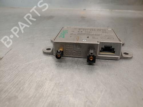 Electronic module MERCEDES-BENZ E-CLASS (W212) E 500 4-matic (212.091) | BP19060670M83 