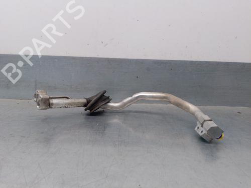 AC pipe AUDI A6 C7 Avant (4G5, 4GD) 3.0 TDI | BP19122109M126 