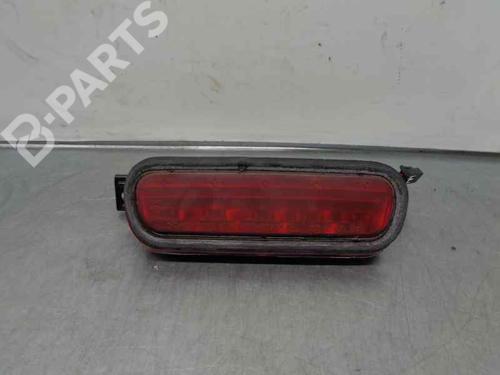 third-brake-light-kia-sorento-i-jc-25-crdi-4wd-927003e0-2002-2003-2004-2005-2006-2007-2008-2009-2010-2011-6135375 main image
