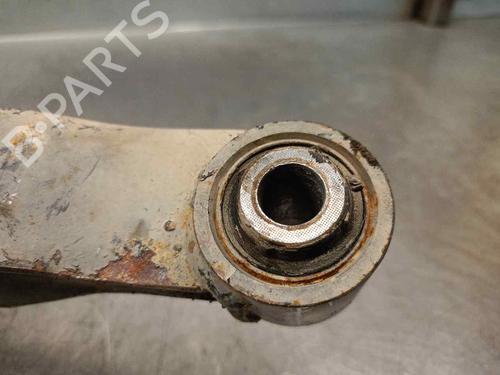 Left rear suspension arm NISSAN X-TRAIL III (T32_, T32R, T32RR) 1.6 dCi ALL MODE 4x4-i (NT32) | BP18293845M14 