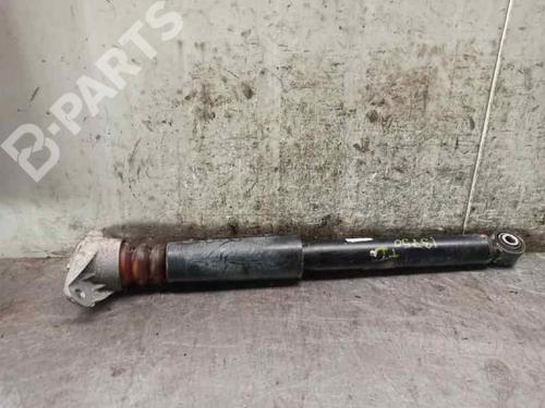 left-rear-shock-absorber-vw-passat-b6-3c2-20-tdi-2005-2006-2007-2008-2009-2010-8228546 main image