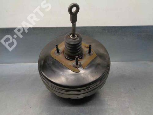 BP7869245M42 main image