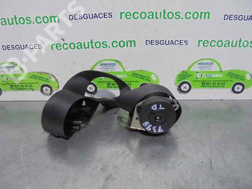 rear-right-belt-tensioner-mini-mini-r50-r53-cooper-7055962-2001-2002-2003-2004-2005-2006-8294940 main image