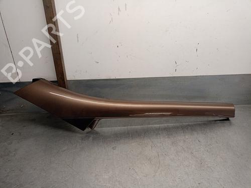 Autre RENAULT SCÉNIC III (JZ0/1_) 1.5 dCi (JZ02, JZ0R) (95 hp) 18055780