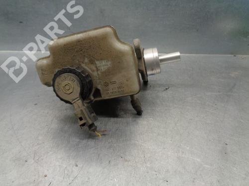 Used Master brake Master brake SEAT ALTEA (5P1) 1.9 TDI (105 hp) 9497135 9497135