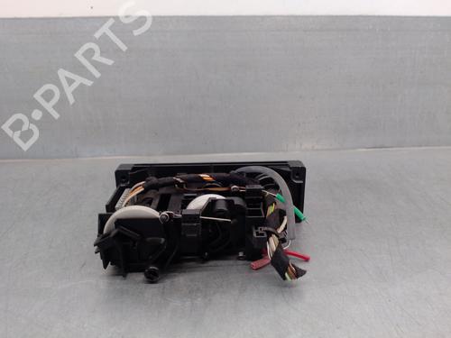 Climate control VOLVO 460 (464) 2.0 | BP18945352I5 