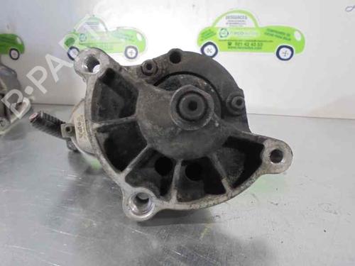 Starter CITROËN ZX (N2) 1.6 i | BP2078609M8 