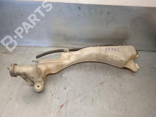 Used Windscreen washer tank Windscreen washer tank HONDA CIVIC VII Hatchback (EU, EP, EV) 1.4 iS (EP1, EU5, EU7) (90 hp) 10282999 10282999