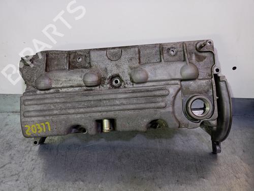 Used Valve cover MAZDA 323 F VI Hatchback (BJ) [1998-2004]  17768946