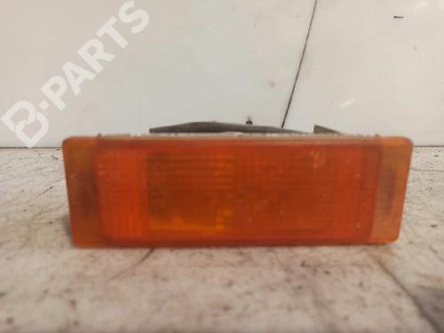 Used Left front indicator Left front indicator RENAULT RAPID Box Body/MPV (F40_, G40_) 1.4 (F402) (58 hp) 8289894 8289894