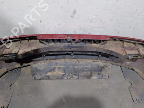 Front bumper CITROËN XSARA Coupe (N0) 1.9 TD | BP19135225C7 