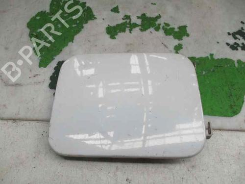 Fuel flap PEUGEOT BOXER Bus (230P) 2.5 TD 151787