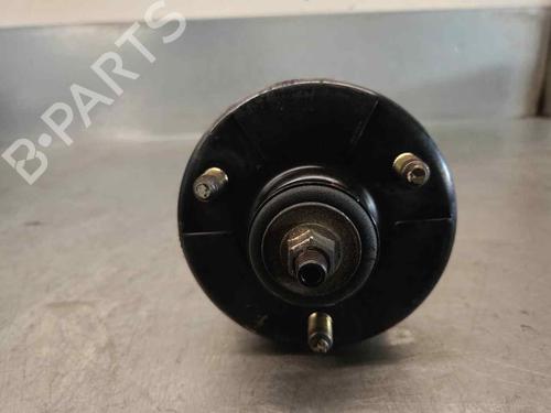 Left front shock absorber ROVER 600 I (RH) 620 Si | BP18153590M16 