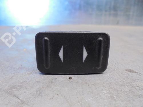 right-rear-window-switch-ford-s-max-wa6-18-tdci-6m2t14s29ad-2006-2007-2008-2009-2010-2011-2012-2013-2014-8294711 main image