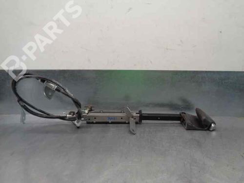 BP8791735I18 main image