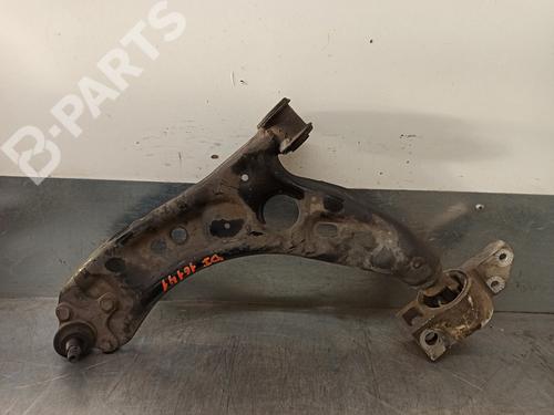 BP10357175M12 main image