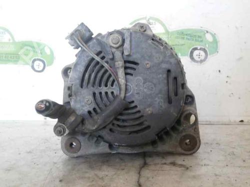 Alternator SEAT IBIZA II (6K1) 1.9 D | BP2238472M7 