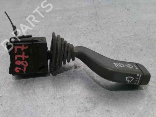 Used Steering column stalk OPEL CORSA C (X01) 1.2 (F08, F68) (75 hp) 2065898