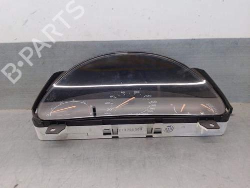 Instrument cluster SAAB 9-5 (YS3E) 2.2 TiD | BP19255100C47 