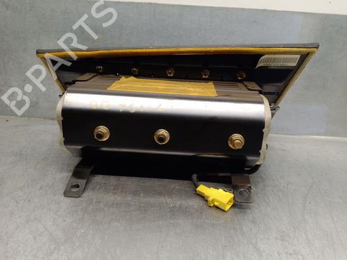 Passenger airbag CHEVROLET EVANDA 2.0 | BP19743191C10 
