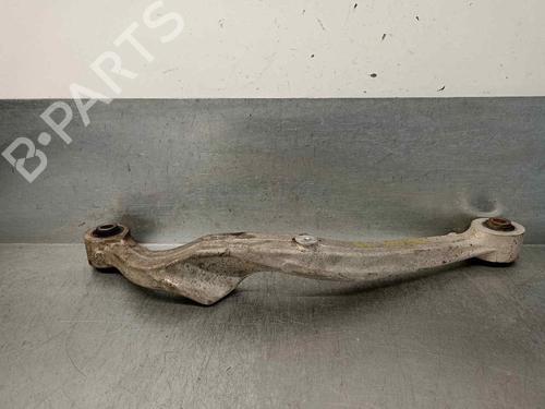 Used Right rear suspension arm RENAULT KOLEOS I (HY_) 2.0 dCi 4x4 (HY0K) (150 hp) 18421275