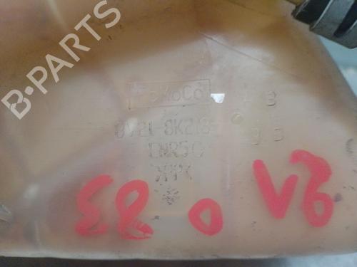 Expansion tank FORD ECOSPORT 1.0 EcoBoost | BP19495164C120 