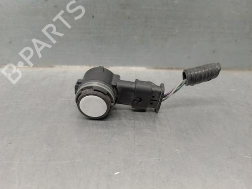 Used Electronic module TOYOTA C-HR (_X1_) [2016-2025]  18421985