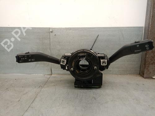 Hovedlysbryter VW GOLF V (1K1) 2.0 TDI | BP19403943I24 