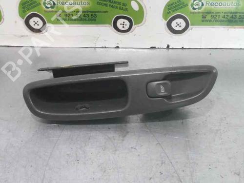 Used Right rear window switch VOLVO XC70 I Cross Country (295) 2.4 T XC AWD (200 hp) 2332297