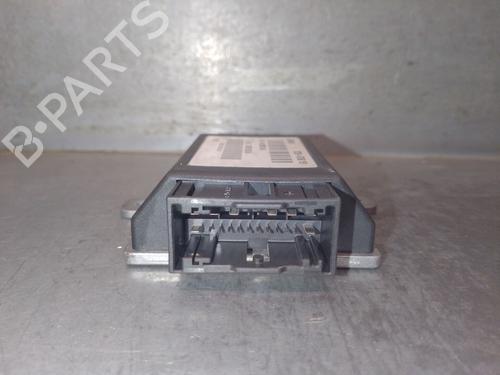 Electronic module BMW 7 (E65, E66, E67) 730 d | BP19168940M83 