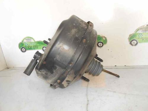 Used Servo brake OPEL SINTRA (APV) 3.0 i 24V (OUN16, Y94) (201 hp) 2340071