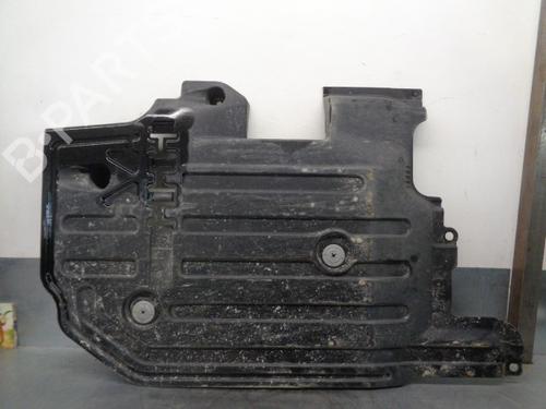 Used Underbody protection VOLVO XC60 II (246) B4 Mild-Hybrid (197 hp) 18321840
