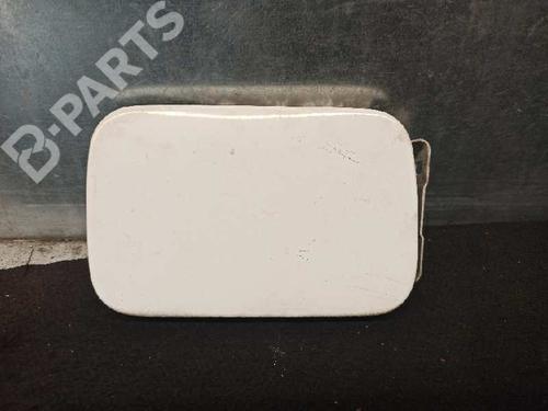 Used Fuel flap Fuel flap MERCEDES-BENZ S-CLASS (W140) 500 SE, SEL (140.050, 140.051) (326 hp) 7562905 7562905