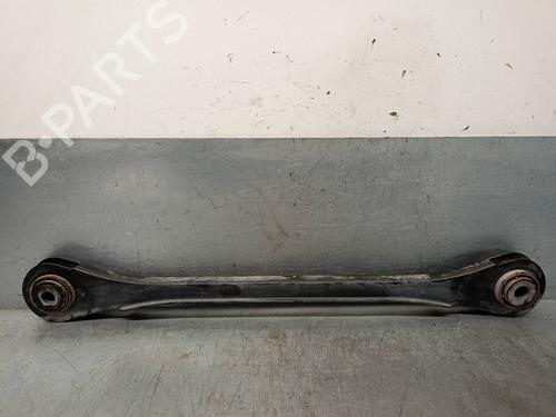 Used Right rear suspension arm PORSCHE CAYENNE (92A) 3.0 Diesel (239 hp) 17829452