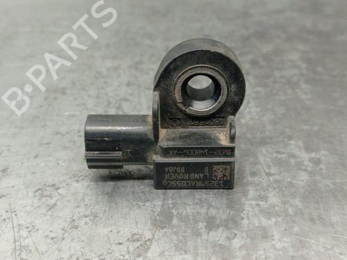 Elektronisk sensor LAND ROVER RANGE ROVER EVOQUE (L538) 2.2 D (150 hp) 19536851