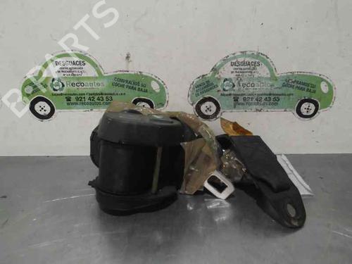 Pretensor delantero derecho DAEWOO MATIZ (M100, M150) 0.8 (52 hp) 8723715