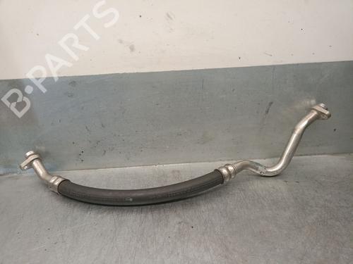 Pipe NISSAN QASHQAI II SUV (J11, J11_) 1.2 DIG-T | BP19638357M125 