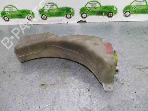 Windscreen washer tank SUBARU FORESTER (SF_) 2.0 AWD (SF5) (125 hp) 8244574