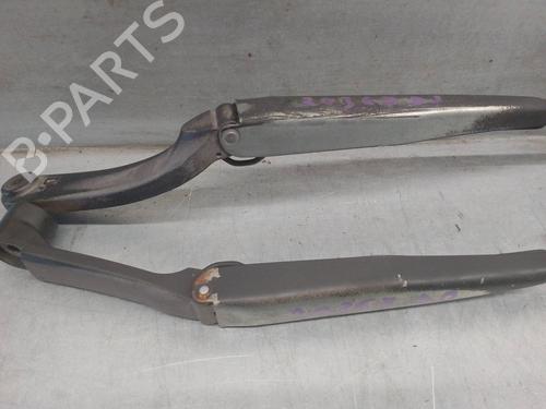 Front windshield wiper arm HYUNDAI ELANTRA III (XD) 2.0 CRDi | BP17839081C143 