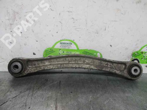 left-rear-suspension-arm-vw-touareg-7la-7l6-7l7-50-v10-tdi-7l0505376a-2002-2003-2004-2005-2006-2007-2008-2009-2010-2011-2012-2013-3146706 main image