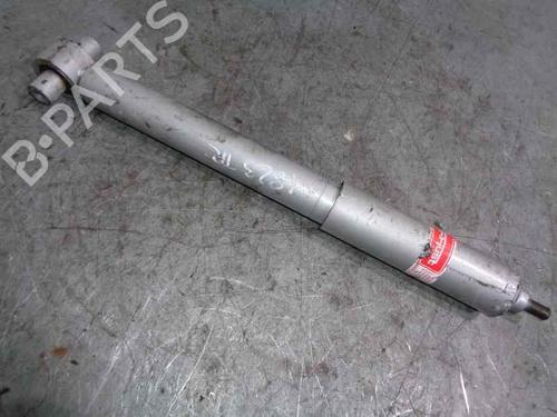 Used Left rear shock absorber VOLVO S60 I (384) 2.4 (170 hp) 2122494