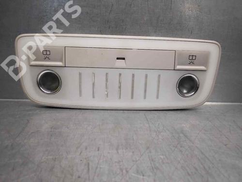 interior-roof-light-mercedes-benz-e-class-w212-e-220-cdi-bluetec-212001-212002-a2128205001-2009-2010-2011-2012-2013-2014-2015-2016-10964848 main image